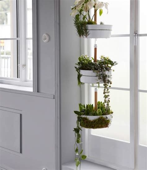 Pin By Sele Mota On Garden Hanging Plants Indoor Ikea Planters Indoor Plants