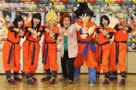 『ドラゴンボール』作者の漫画家・鳥山明先生の急逝に、世界中の読者とファンから「元気をありがとう」snsで大きくなっていく“感謝の元気玉”（2