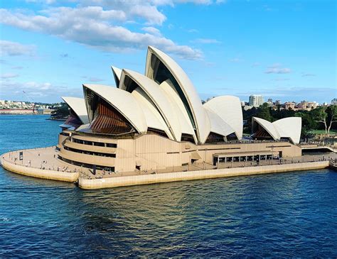 Sydney Opera House All You Need To Know Before You Go 2025