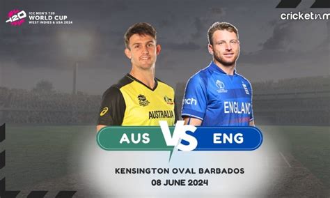 Aus Vs Eng Head To Head Cricket News Latest Cricket News On Aus Vs