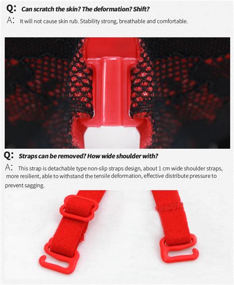 Desi Bra Panty Set Women Sexy Bra Underwear Hot Girl Stylish