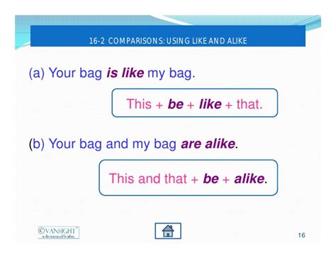 erick univo skill  distinguish  alike