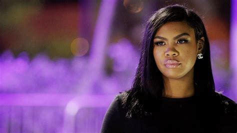 Love And Hip Hop Miami Season 1 Episode 7 Review Youtube