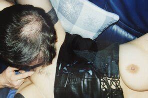 Fremdbesamungen für Christine PICT0009 Porn Pic