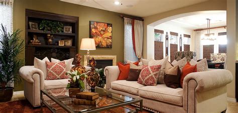 African American Interior Designers Archives - Splendid Habitat ...