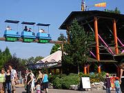 Category Monorails In France Wikimedia Commons