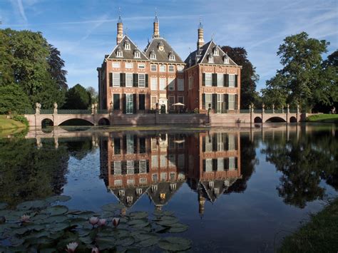 Free Images Outdoor Architecture Mansion Building Chateau Palace