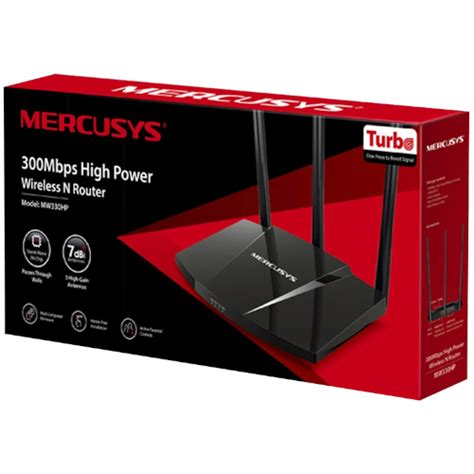 Mercusys Router Price in Bangladesh | Bdstall