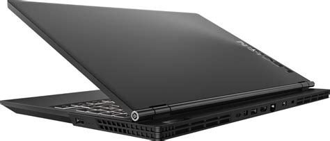 Best Buy Lenovo Legion Y530 156 Gaming Laptop Intel Core I7 8gb Memory Nvidia Geforce Gtx