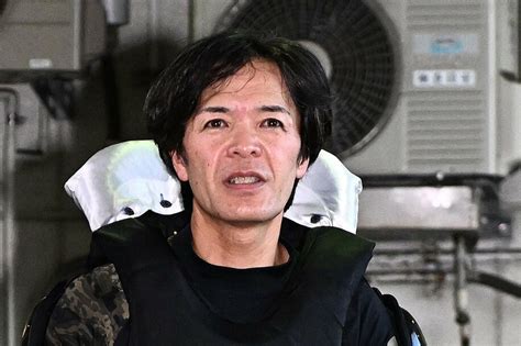 【若松ボート・九州スポーツ杯】大場敏「高塚清一さんみたいに外からでも行けるようにならないと」 東スポweb