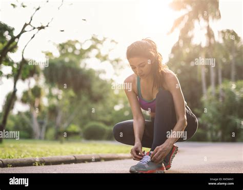 Barefoot Running Shoes For Women