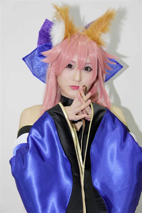 【写真 4145枚】アニメジャパン2016：セクシーなコスプレコンパニオンが続々 ゼットン美少女や「ごちうさ」も Mantanweb