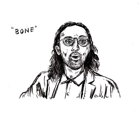 A surprising career shift for Trevor Thompson stuns the sports world 2