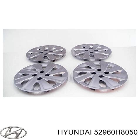 52960H8050 Hyundai/Kia сравнить цены на Автопро
