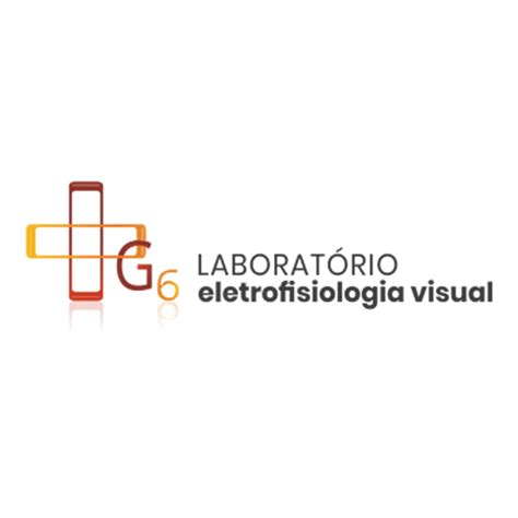 Weinmann Resultados De Exames 7