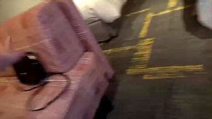 Assista しろうと Amateur Blowjob Handjob Porn SpankBang