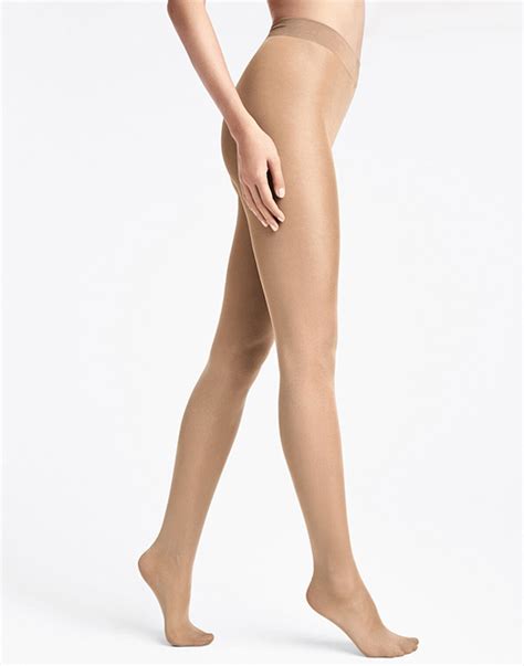 Wolford Pure Shimmer Concealer Str Mpebukse Fairly Light Marinka No