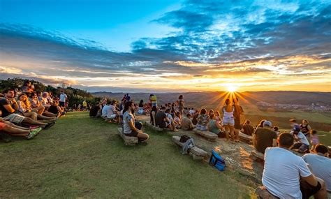 Socorro Sao Paulo - Tudo sobre o município de Socorro - Estado de Sao Paulo | Cidades do ...