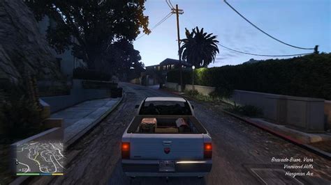 Grand Theft Auto V Ps Walkthrough Mission Marriage Counseling