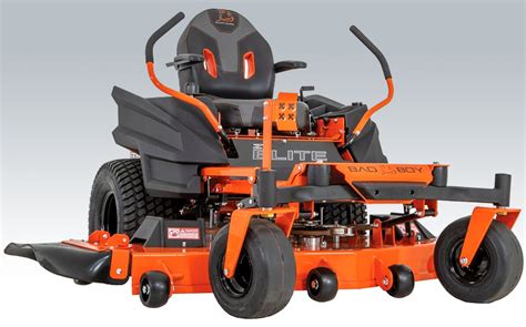 Reviews Top Rated Zero Turn Mowers Buying Guide Chainsaw Journal