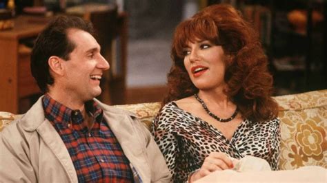 Picture Of Peg Bundy