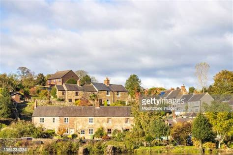 73 Derwent Village Derbyshire Stock Photos, High-Res Pictures, and Images - Getty Images