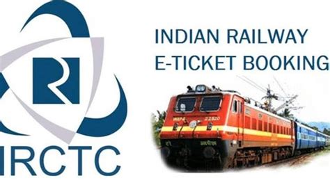 Online Train Ticket Booking Services Service Provider from Itarsi