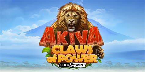 Akiva Claws Of Power Foxium Slot Review 💎aboutslots