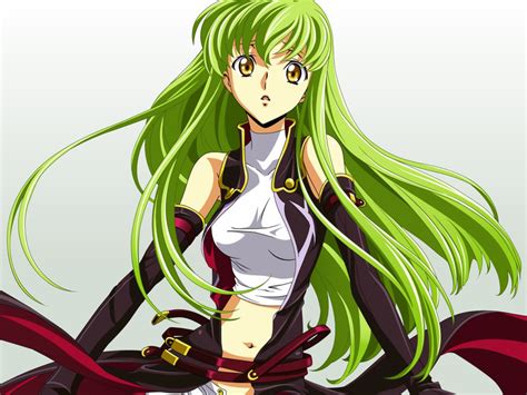 Cc Code Geass Код Гиас Anime Аниме картинки гифки прикольные комиксы интересные