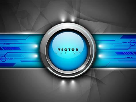 vectorize logo mystyle platform