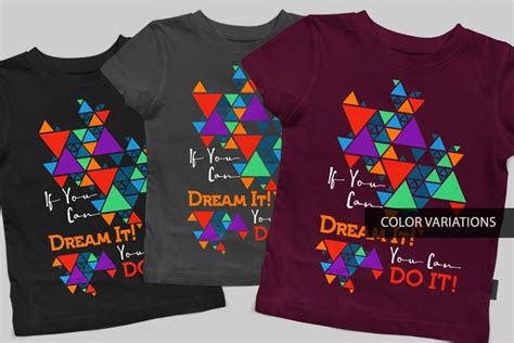 Kids T Shirt Graphic Design Code Kt 01 T Shirt Design World