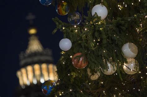 Reggio Emilia Picchia La Moglie Davanti Ai Figli Perch Non Gradisce L