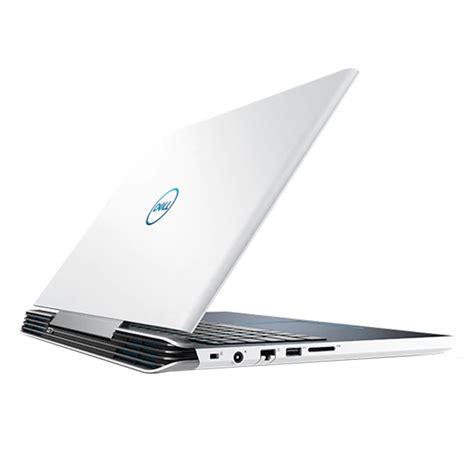 Dell Inspiron G Gaming Laptop White I H Gb Tb