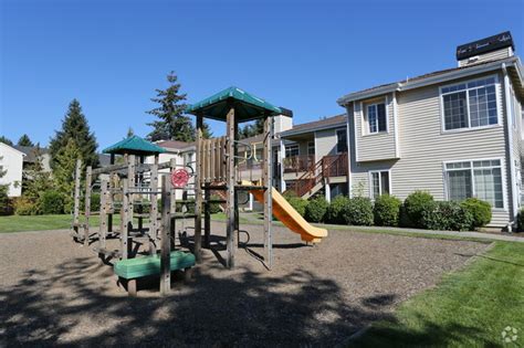 Keeler's Corner Apartments - Lynnwood, WA | Apartments.com