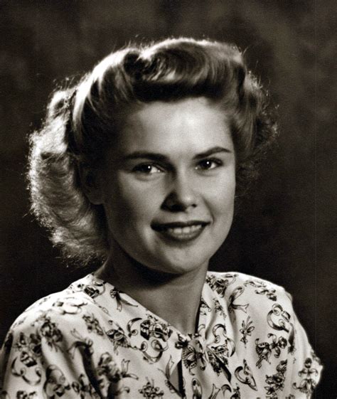 In Memory of Christopher Toms: Obituary and Legacy 4