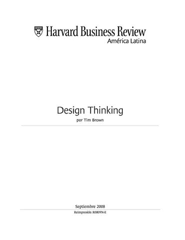 TimBrown-design-thinking.pdf