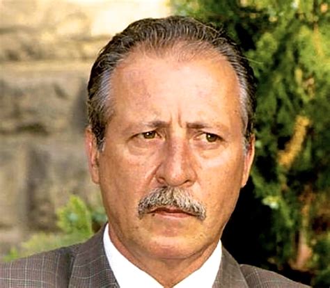 Il Diario Della Memoria Paolo Borsellino Prima Parte 19luglio1992