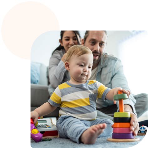 Отключете потенциала на Вашето дете с Mонтесори метод - MontiWay.BG