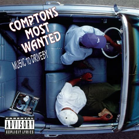 The 30 Greatest West Coast Rap Albums - Hip Hop Golden Age Hip Hop ...