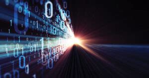 mid split high split