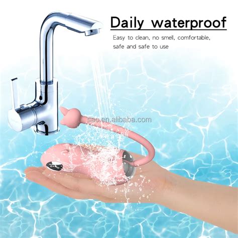 Sacknove Vibrators For Women Mini Cute Mickey Mouse Sex Toys