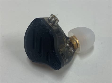 KZ ZS10 Pro X Review - Major HiFi