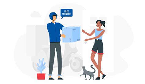 Direct Store Delivery or DSD – Explained in Simple Words