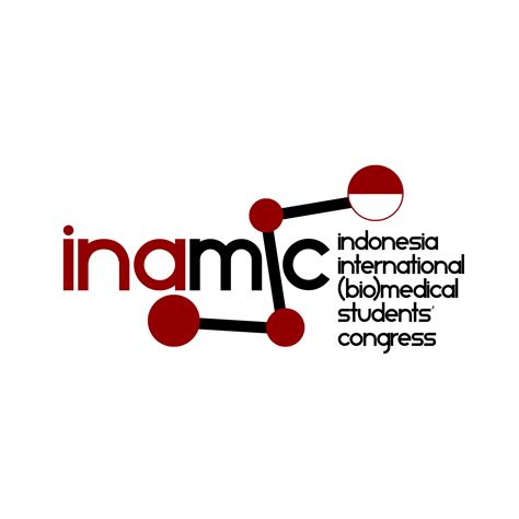 Medical students are debating studentdoctor forums posts today 22