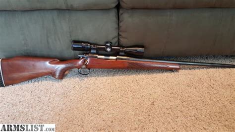 Armslist For Sale Trade Remington 700 Adl 30 06