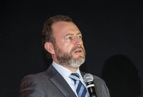 ammann leaving  ceo  gms cruise unit  auto