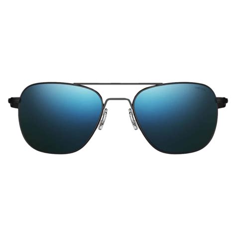 31 Best Sunglasses For Men The Only Shades You Need Guide