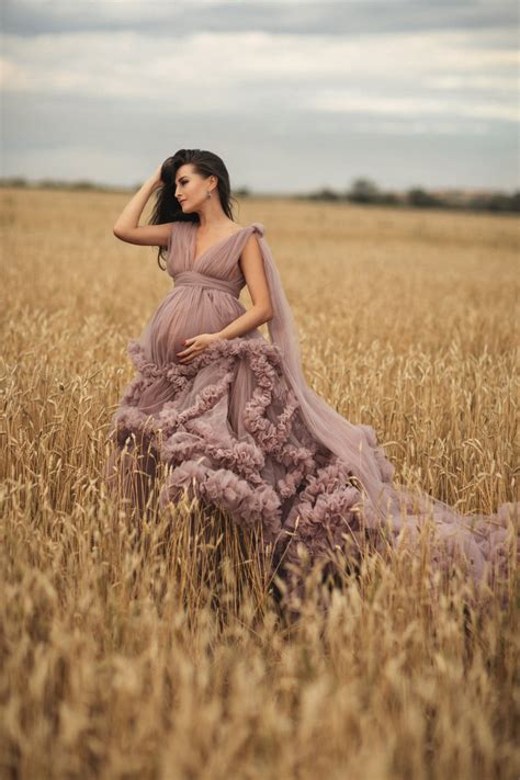 Maternity Dresses For Photoshoot Las Vegas At Elizabeth Shea Blog