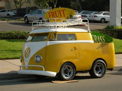 volkswagen bus gallery: images volkswagen bus classic