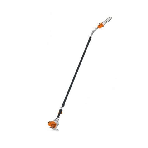 Podadora Altura STIHL HT 135